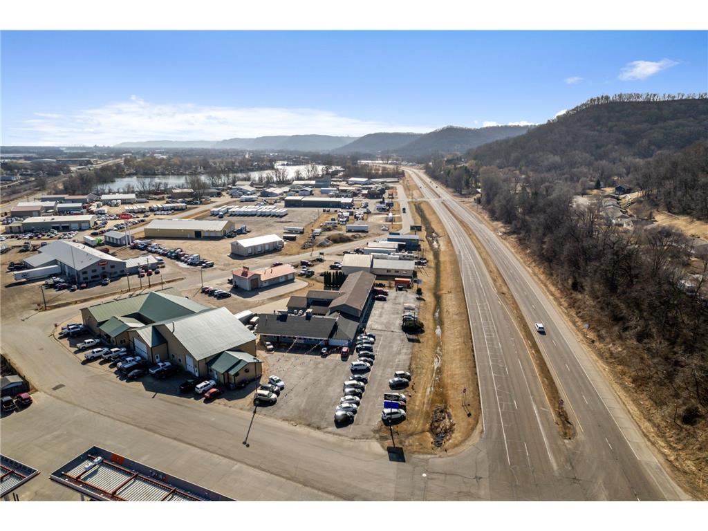 1140 72nd Avenue Minnesota City MN 55959 6801221 image5