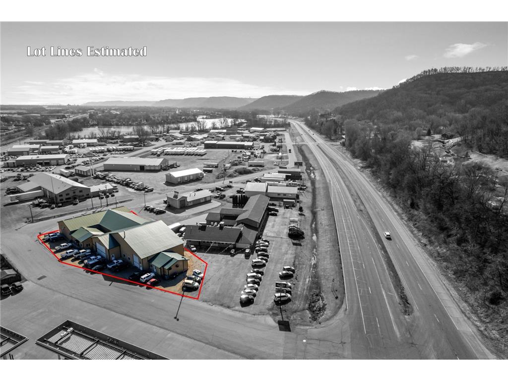 1140 72nd Avenue Minnesota City MN 55959 6801221 image6