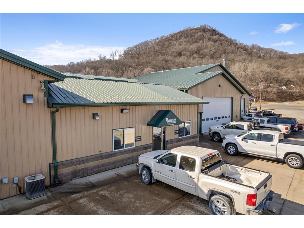 1140 72nd Avenue Minnesota City MN 55959 6801221 image7