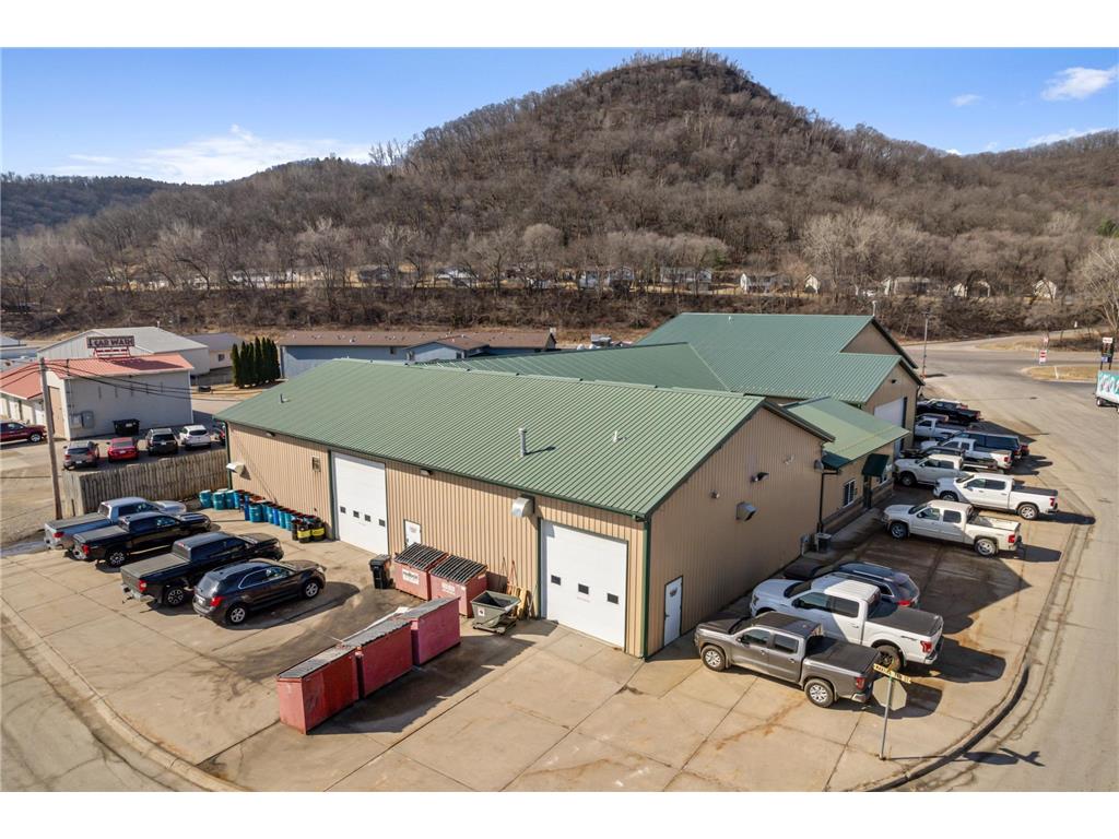 1140 72nd Avenue Minnesota City MN 55959 6801221 image8