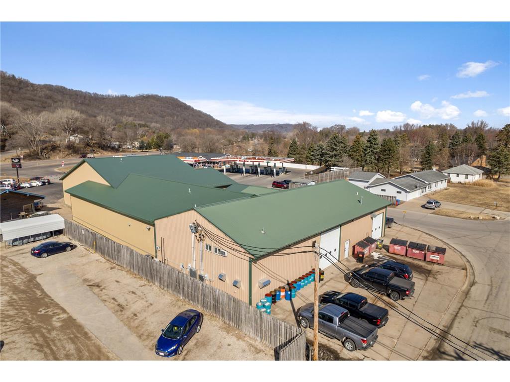 1140 72nd Avenue Minnesota City MN 55959 6801221 image9