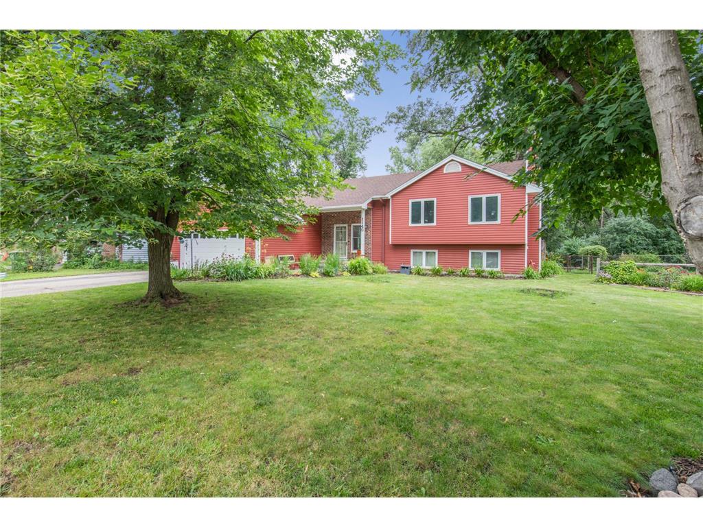 1140 86th Avenue N Brooklyn Park MN 55444 6814121 image1