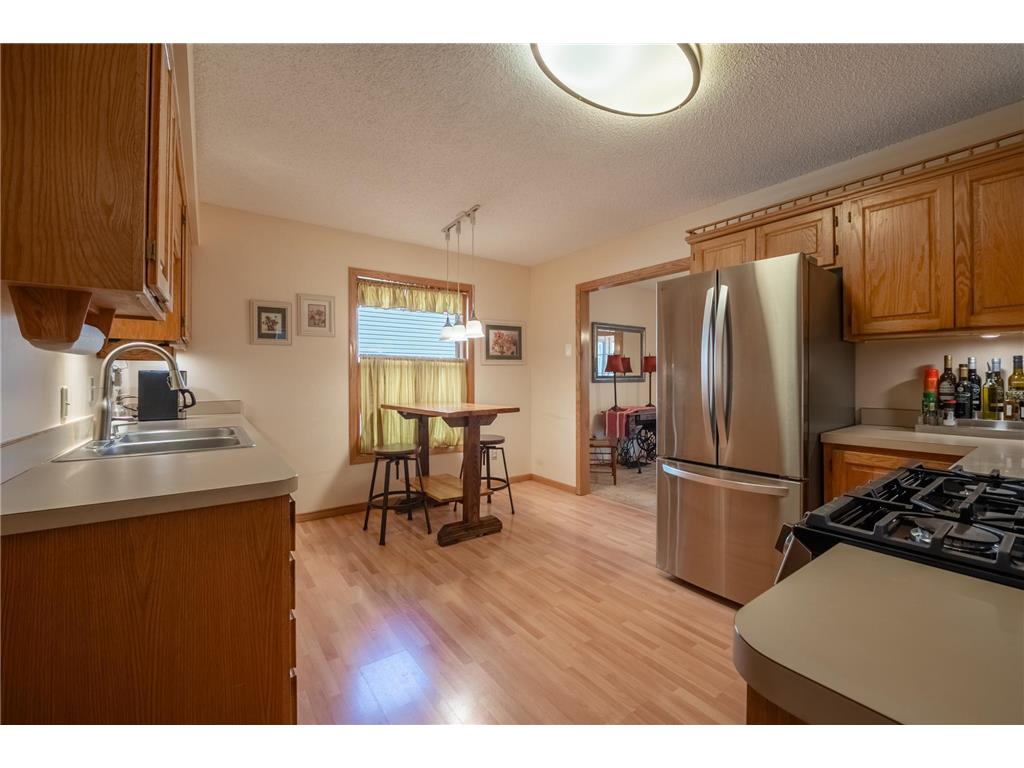 1140 86th Avenue N Brooklyn Park MN 55444 6814121 image10