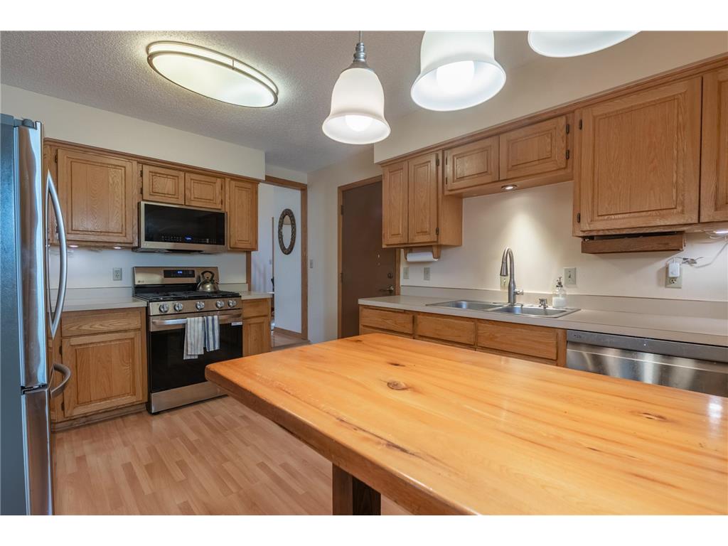 1140 86th Avenue N Brooklyn Park MN 55444 6814121 image11