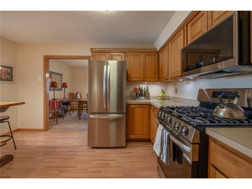 1140 86th Avenue N Brooklyn Park MN 55444 6814121 image12