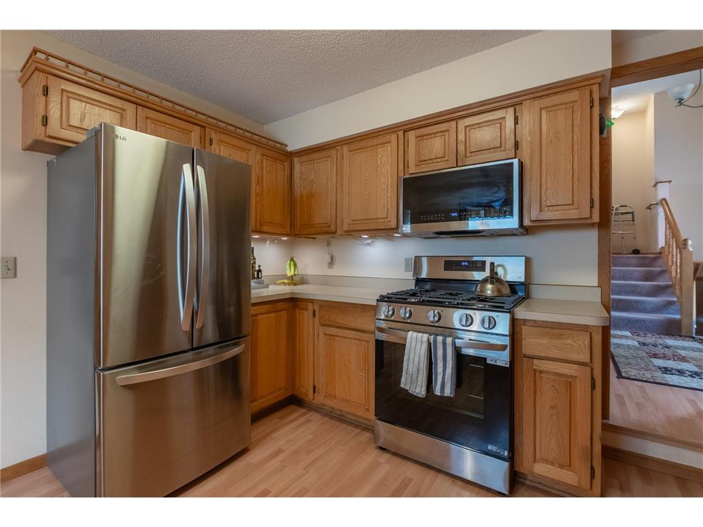 1140 86th Avenue N Brooklyn Park MN 55444 6814121 image13