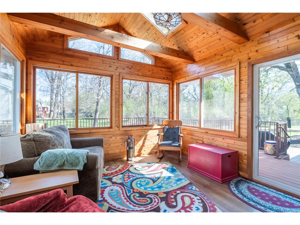1140 86th Avenue N Brooklyn Park MN 55444 6814121 image15