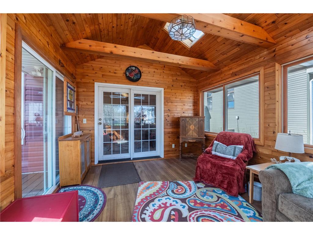 1140 86th Avenue N Brooklyn Park MN 55444 6814121 image16