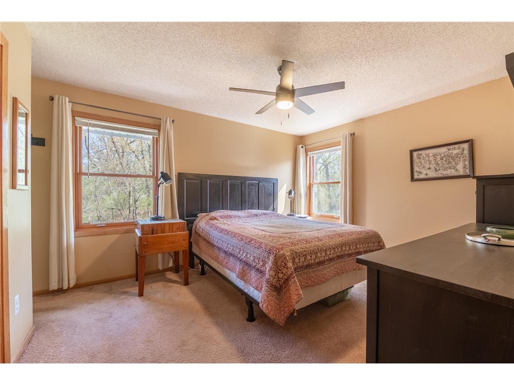 1140 86th Avenue N Brooklyn Park MN 55444 6814121 image17