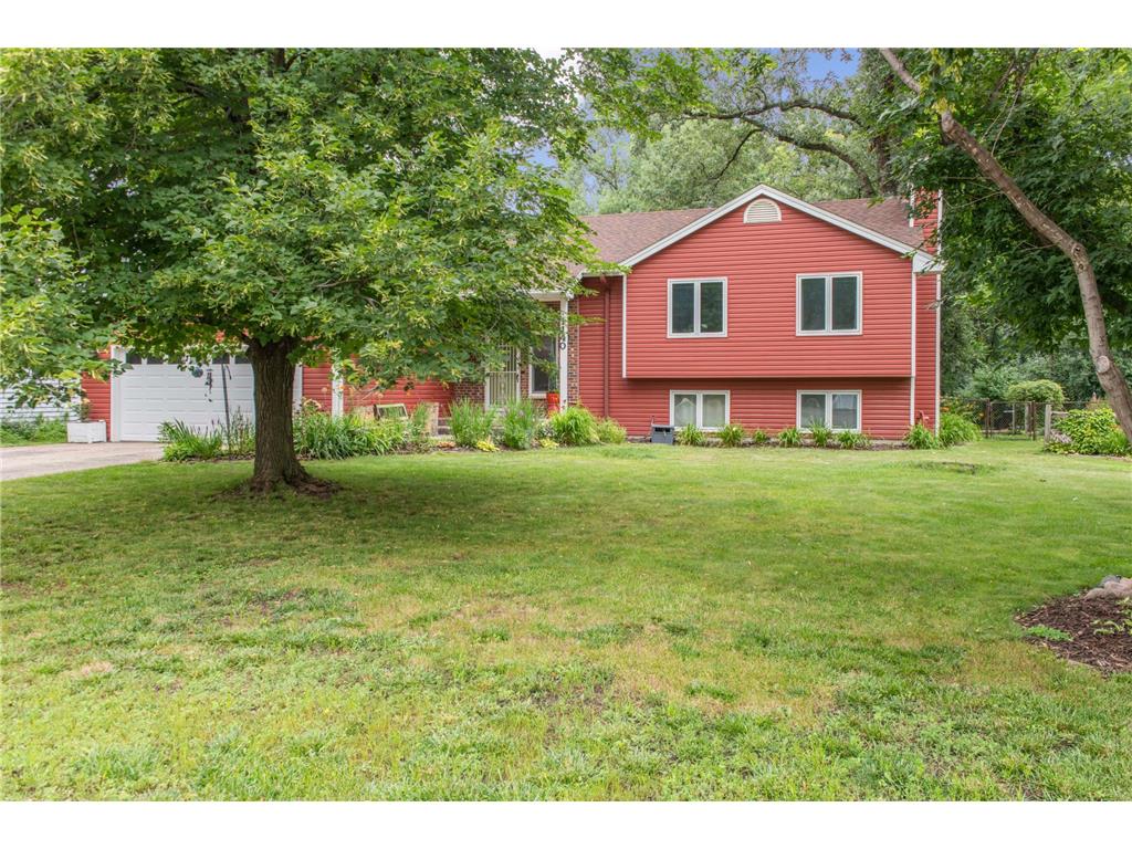 1140 86th Avenue N Brooklyn Park MN 55444 6814121 image2