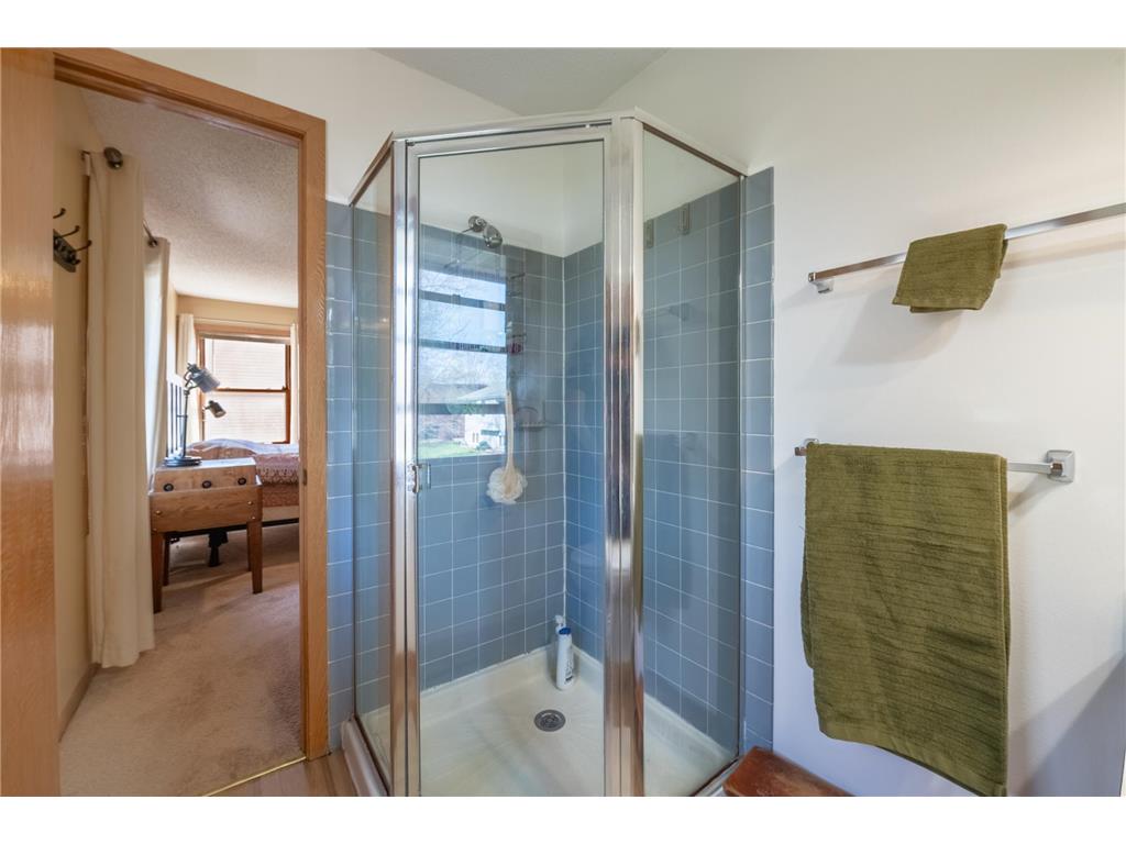 1140 86th Avenue N Brooklyn Park MN 55444 6814121 image20