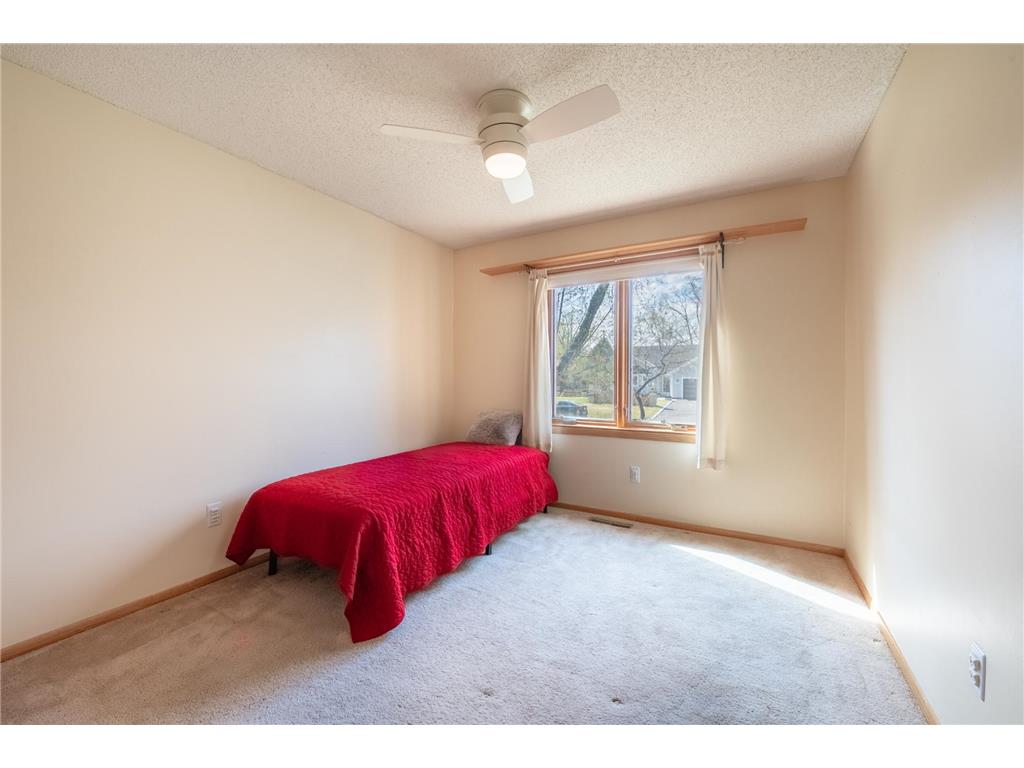 1140 86th Avenue N Brooklyn Park MN 55444 6814121 image21