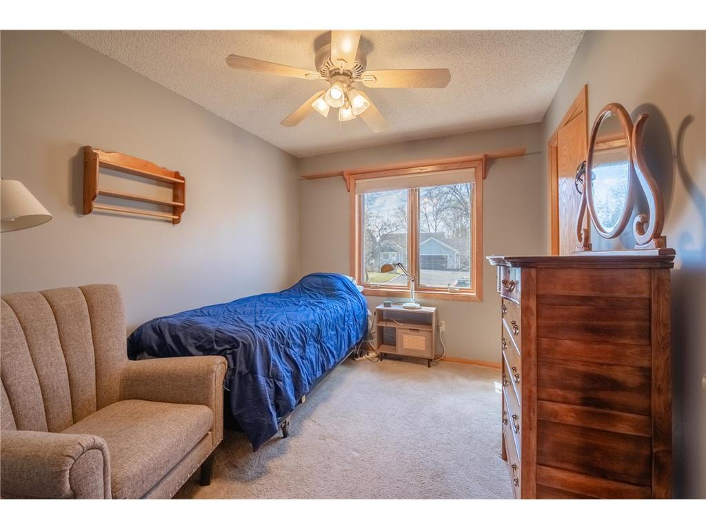 1140 86th Avenue N Brooklyn Park MN 55444 6814121 image23