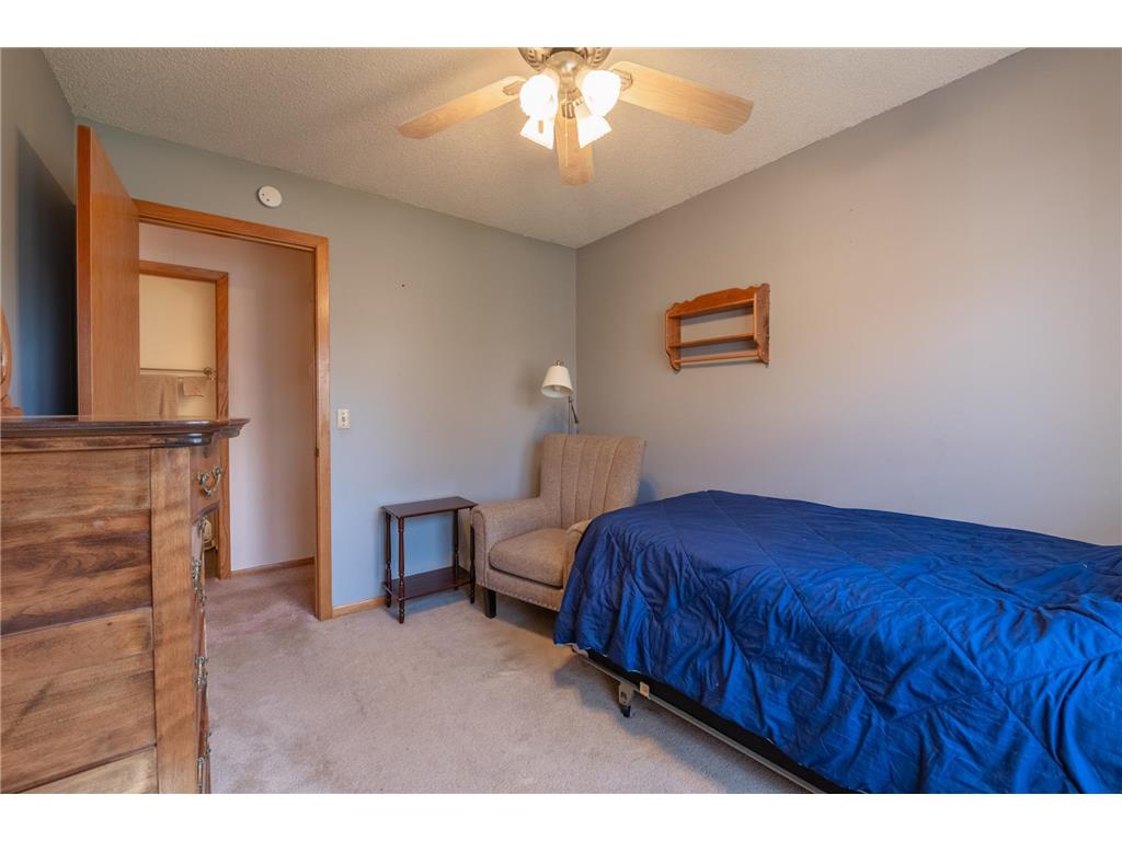 1140 86th Avenue N Brooklyn Park MN 55444 6814121 image24