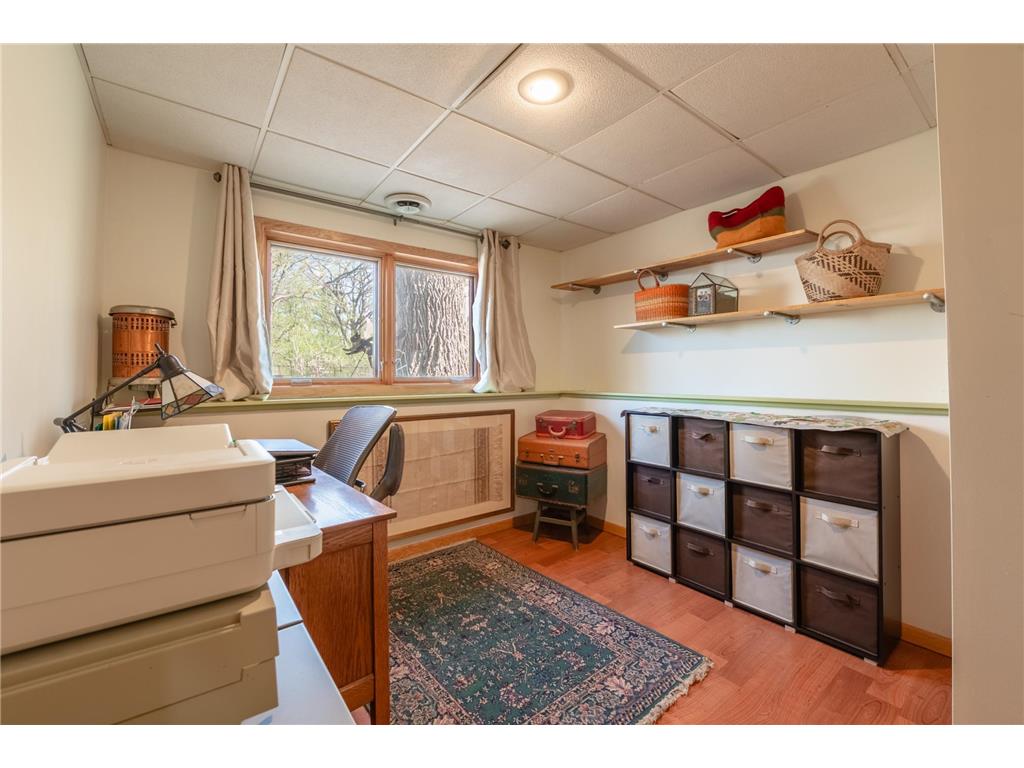 1140 86th Avenue N Brooklyn Park MN 55444 6814121 image27