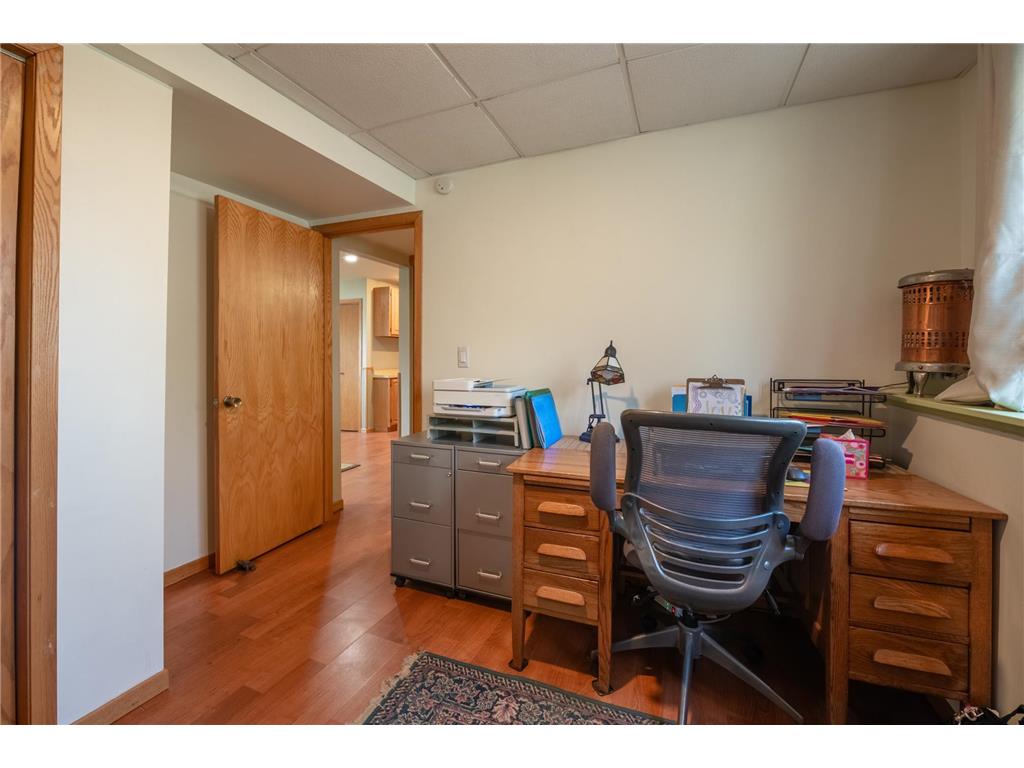 1140 86th Avenue N Brooklyn Park MN 55444 6814121 image28