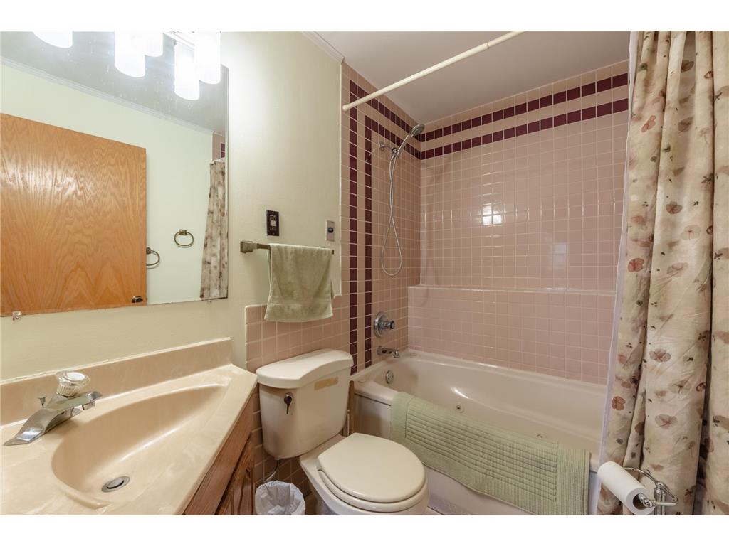 1140 86th Avenue N Brooklyn Park MN 55444 6814121 image29