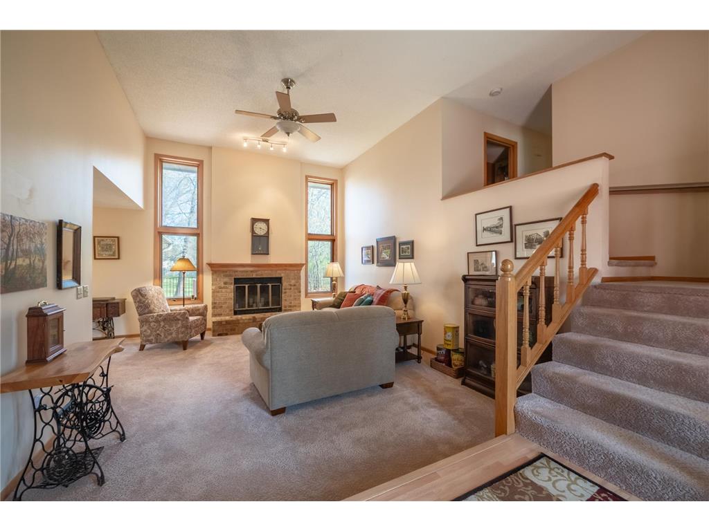1140 86th Avenue N Brooklyn Park MN 55444 6814121 image3