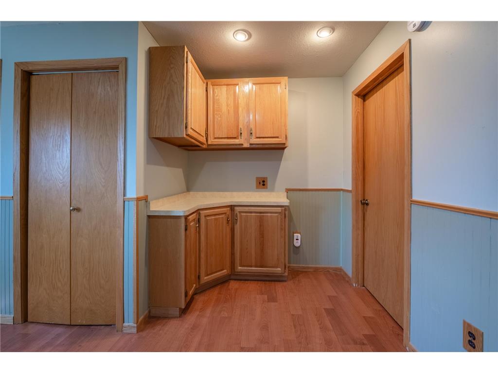 1140 86th Avenue N Brooklyn Park MN 55444 6814121 image33