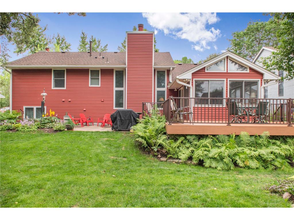 1140 86th Avenue N Brooklyn Park MN 55444 6814121 image34