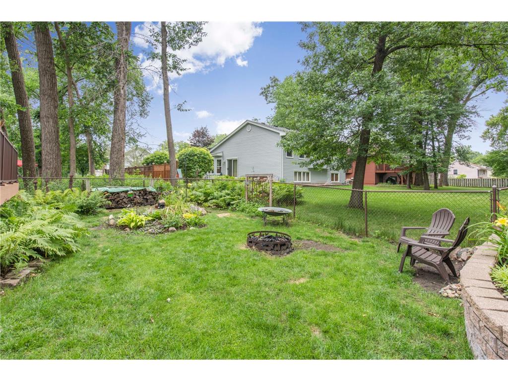 1140 86th Avenue N Brooklyn Park MN 55444 6814121 image35