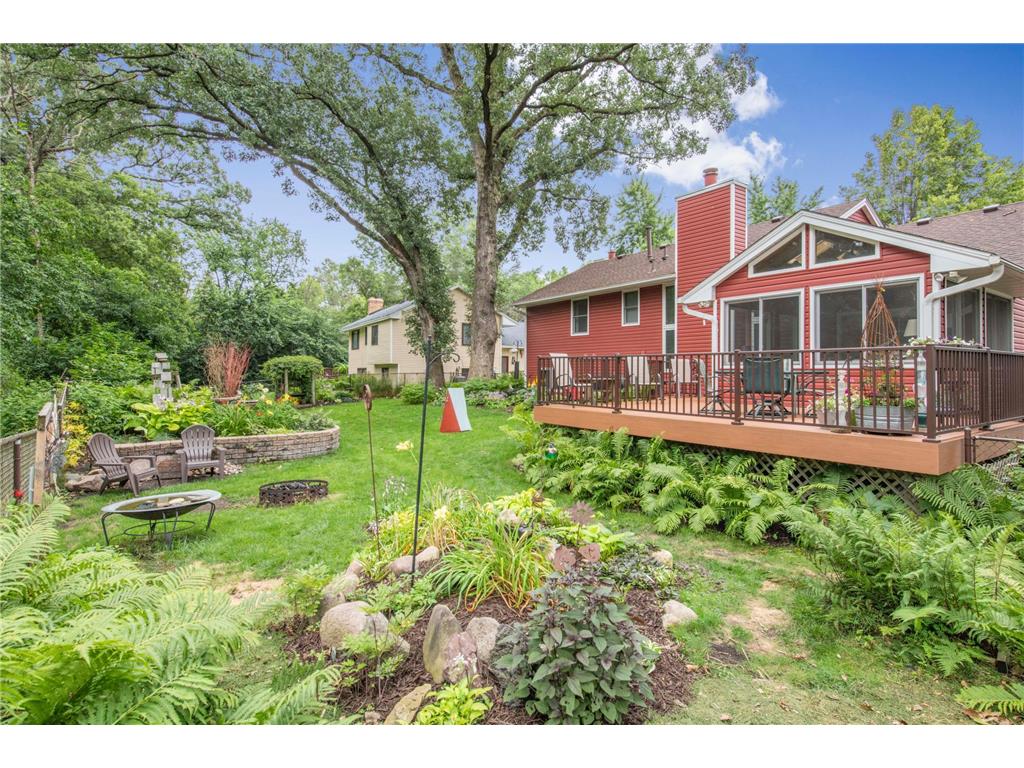 1140 86th Avenue N Brooklyn Park MN 55444 6814121 image36