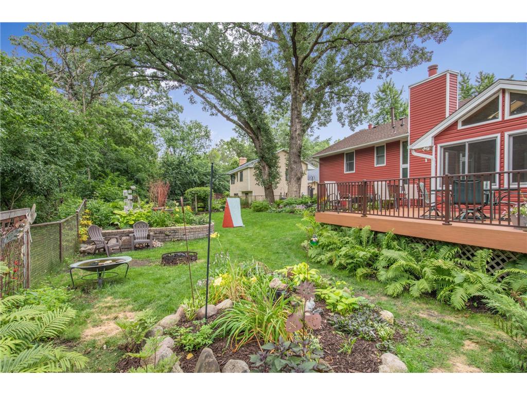 1140 86th Avenue N Brooklyn Park MN 55444 6814121 image37