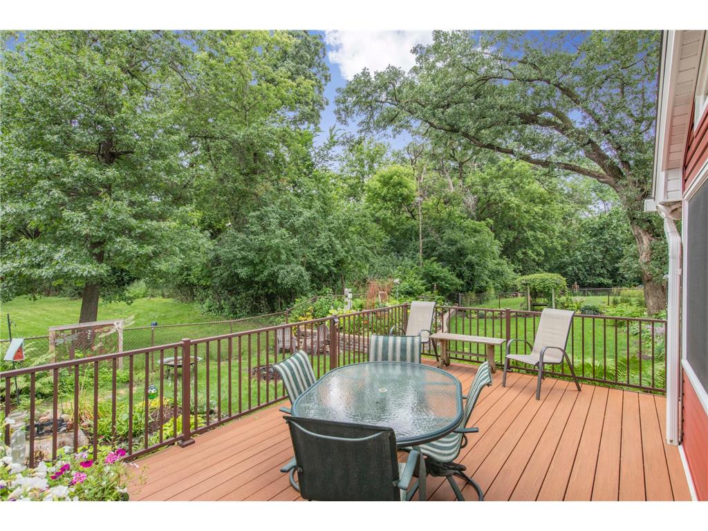 1140 86th Avenue N Brooklyn Park MN 55444 6814121 image38