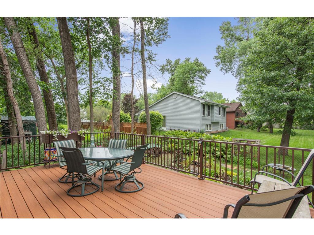 1140 86th Avenue N Brooklyn Park MN 55444 6814121 image39