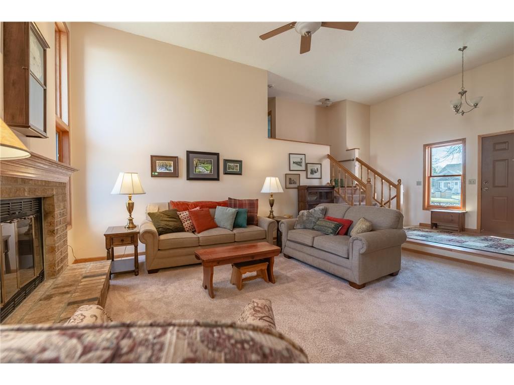 1140 86th Avenue N Brooklyn Park MN 55444 6814121 image4