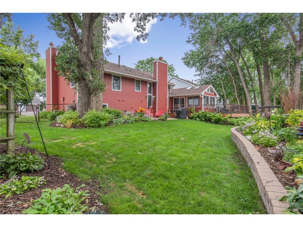 1140 86th Avenue N Brooklyn Park MN 55444 6814121 image41