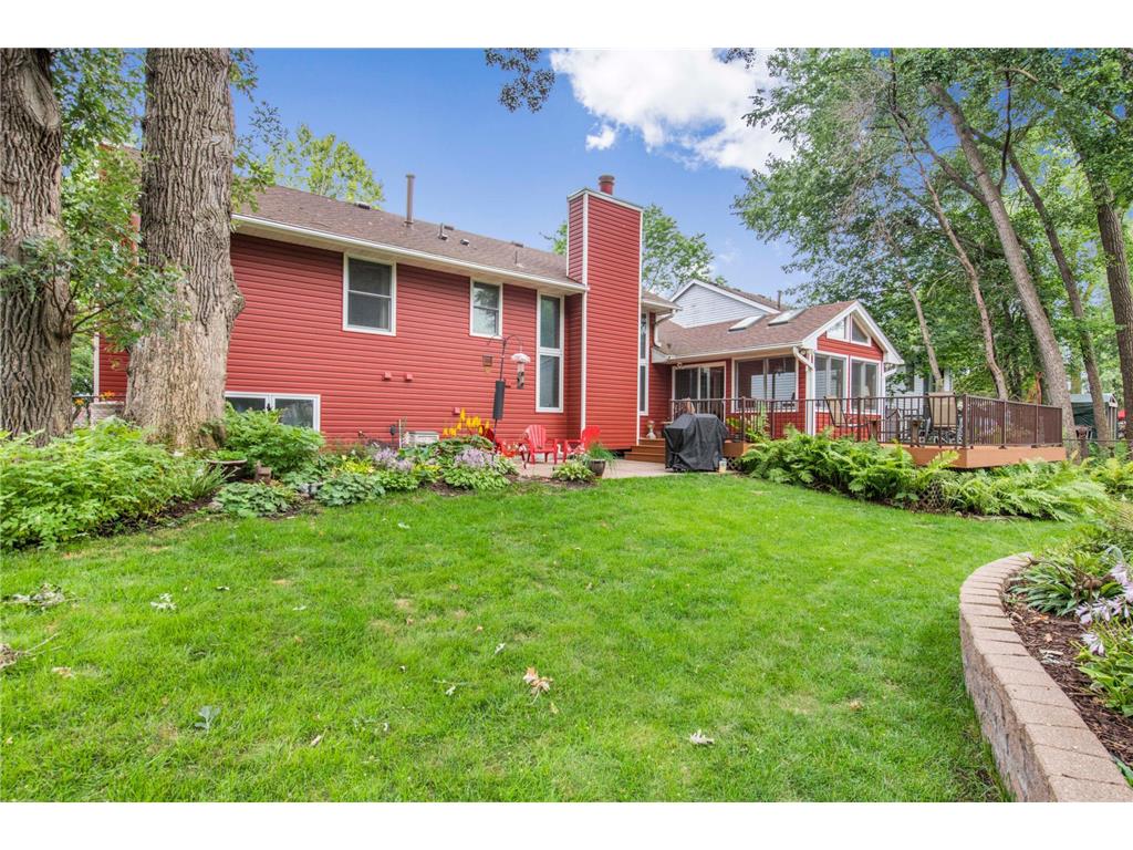 1140 86th Avenue N Brooklyn Park MN 55444 6814121 image42