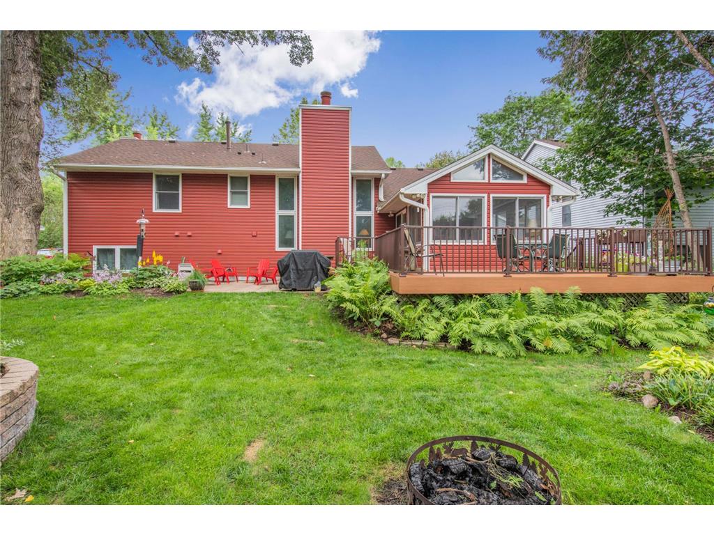 1140 86th Avenue N Brooklyn Park MN 55444 6814121 image43