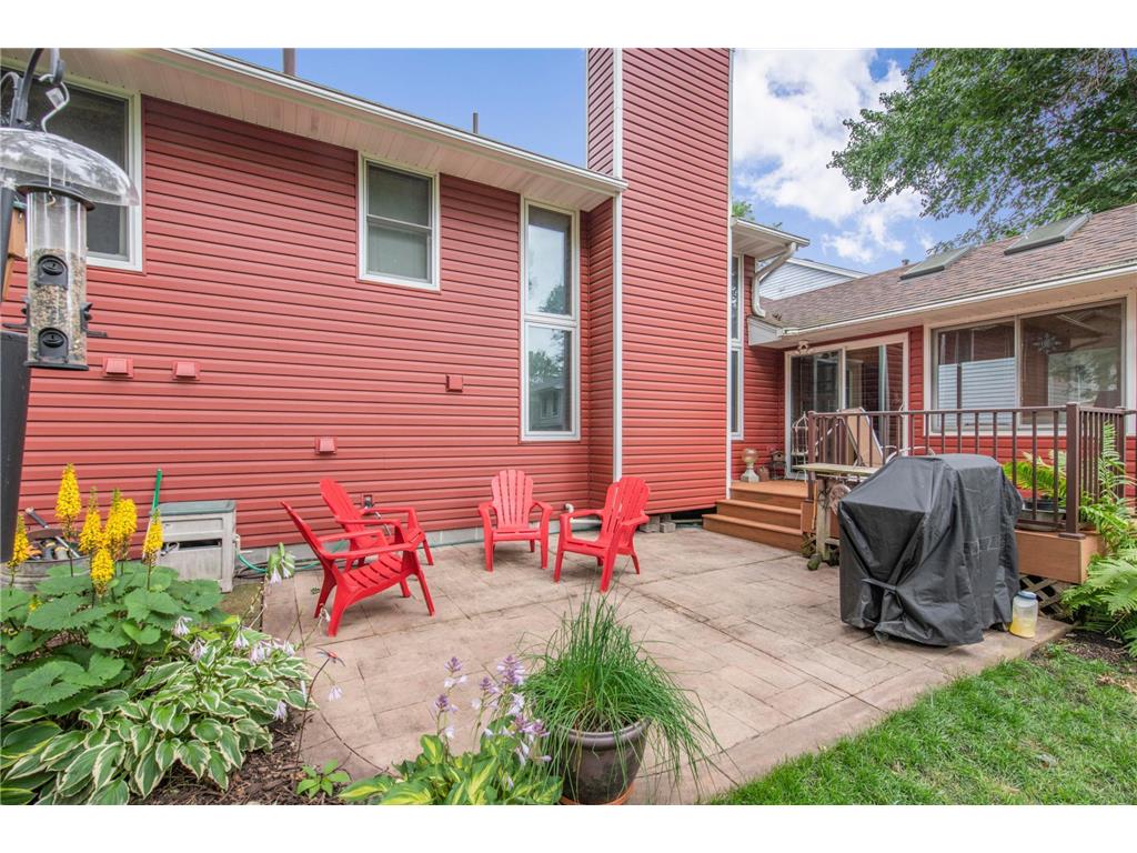 1140 86th Avenue N Brooklyn Park MN 55444 6814121 image44