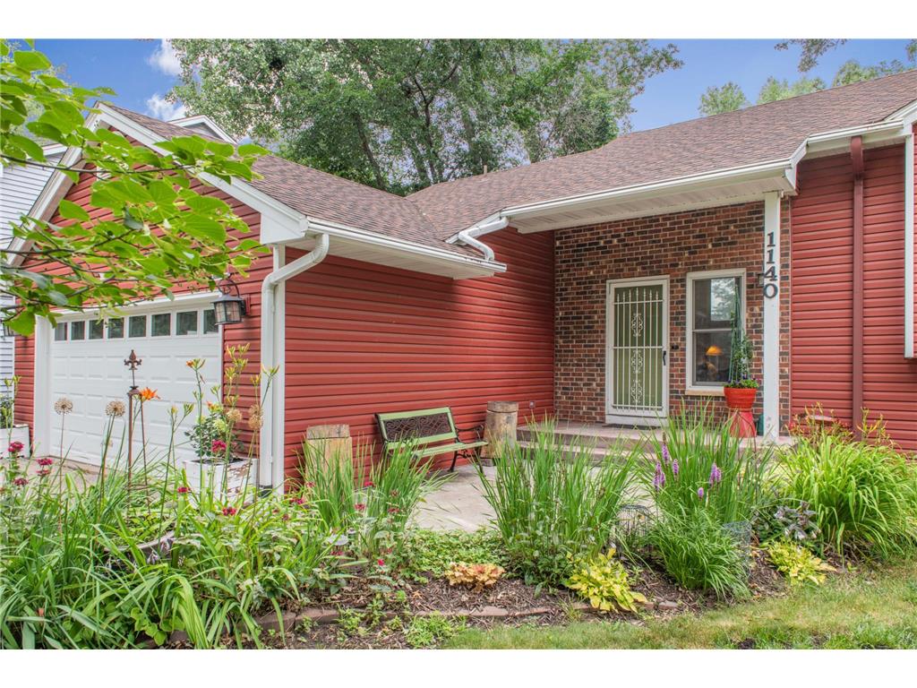 1140 86th Avenue N Brooklyn Park MN 55444 6814121 image47
