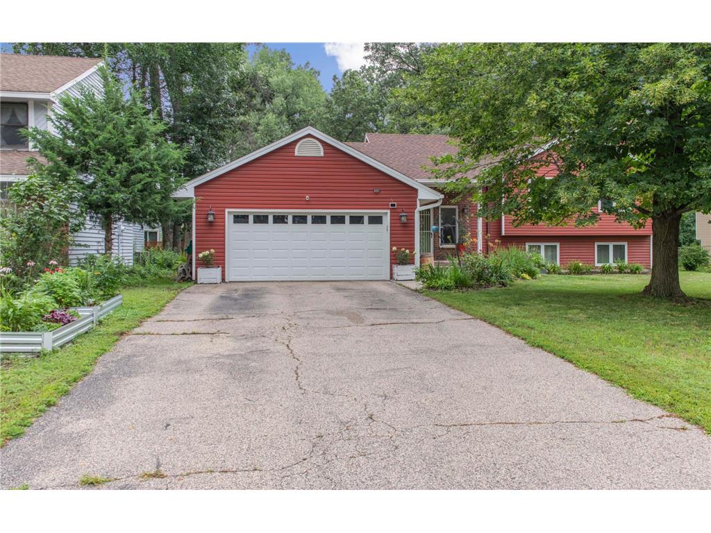 1140 86th Avenue N Brooklyn Park MN 55444 6814121 image48