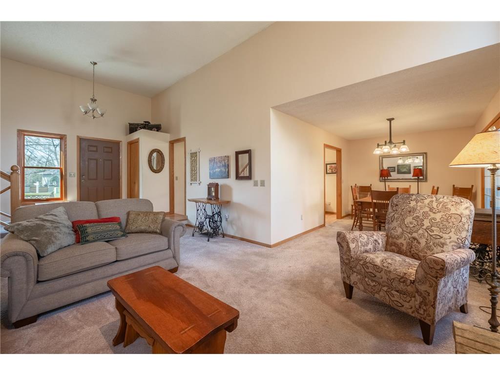1140 86th Avenue N Brooklyn Park MN 55444 6814121 image5