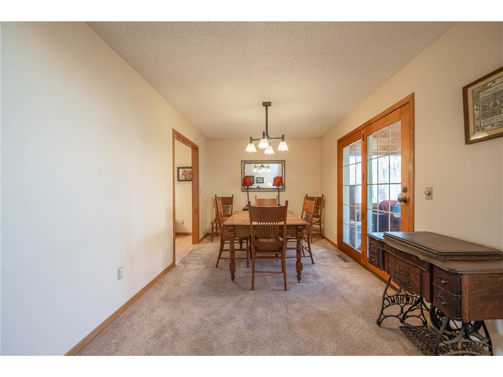 1140 86th Avenue N Brooklyn Park MN 55444 6814121 image7