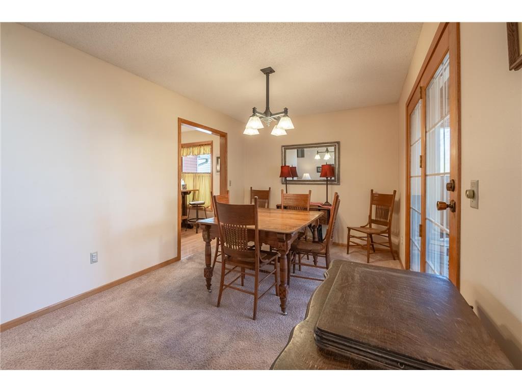 1140 86th Avenue N Brooklyn Park MN 55444 6814121 image8