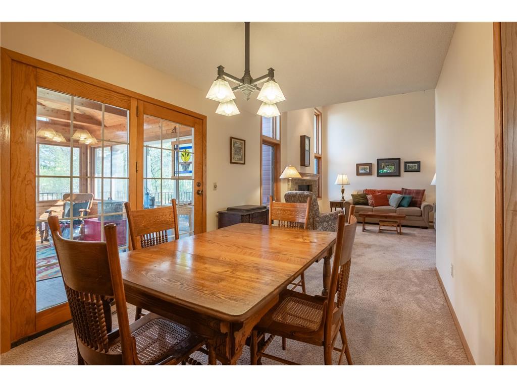 1140 86th Avenue N Brooklyn Park MN 55444 6814121 image9