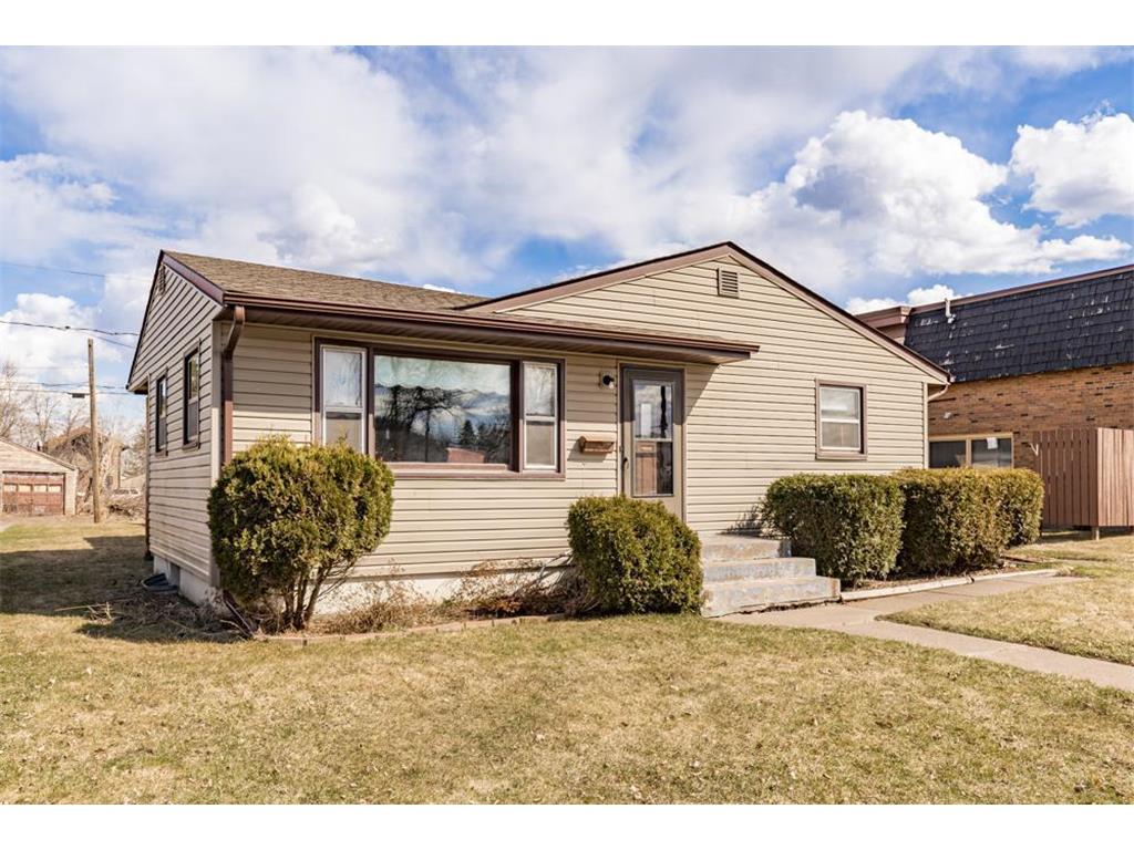 1140 88th Avenue W Duluth MN 55808 6517483 image1