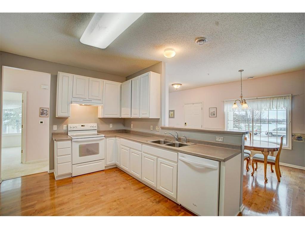 1140 Bergmann Drive Stillwater MN 55082 6636740 image1