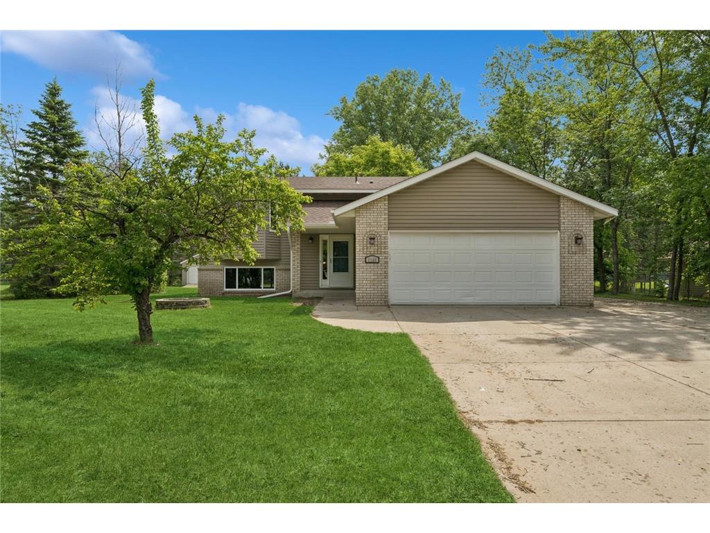 1140 Birch Avenue Big Lake MN 55309 6732250 image1