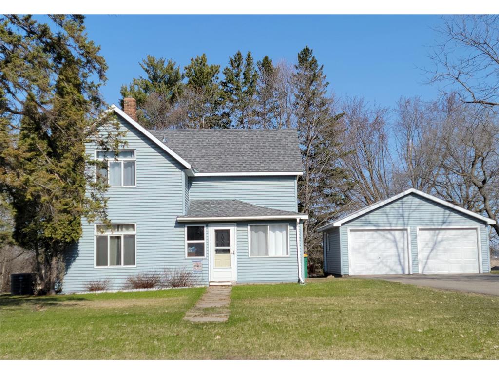 1140 Campbell Avenue Detroit Twp MN 56501 6360679 image1