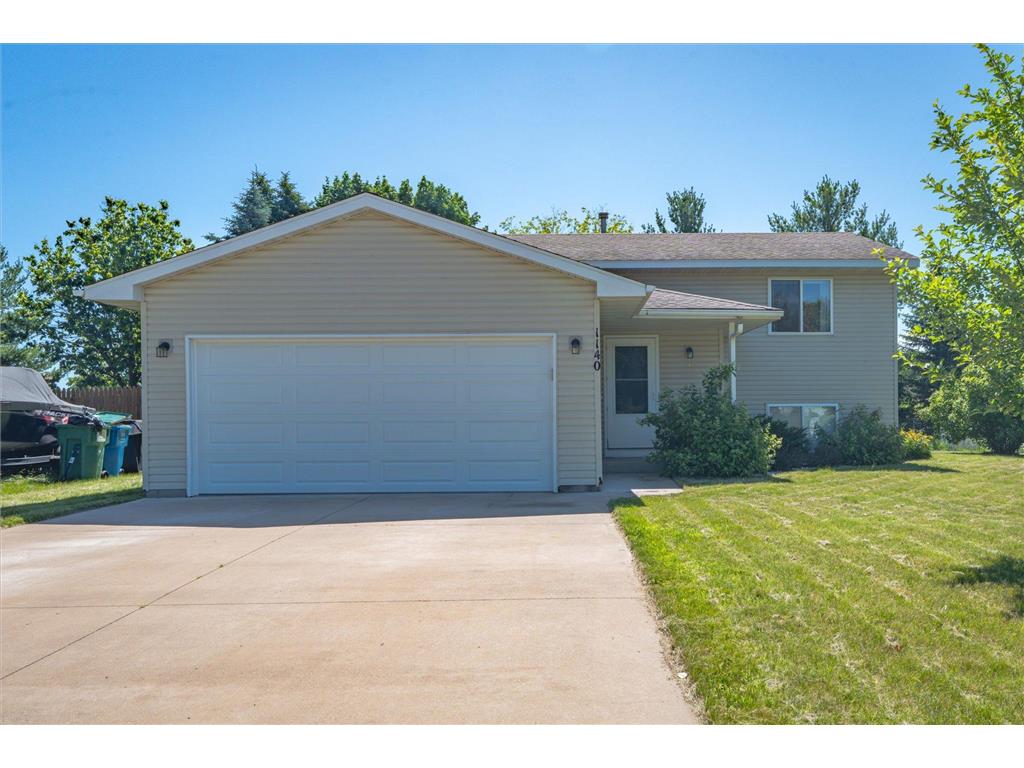 1140 Carriage Hills Drive S Cambridge MN 55008 6748540 image1