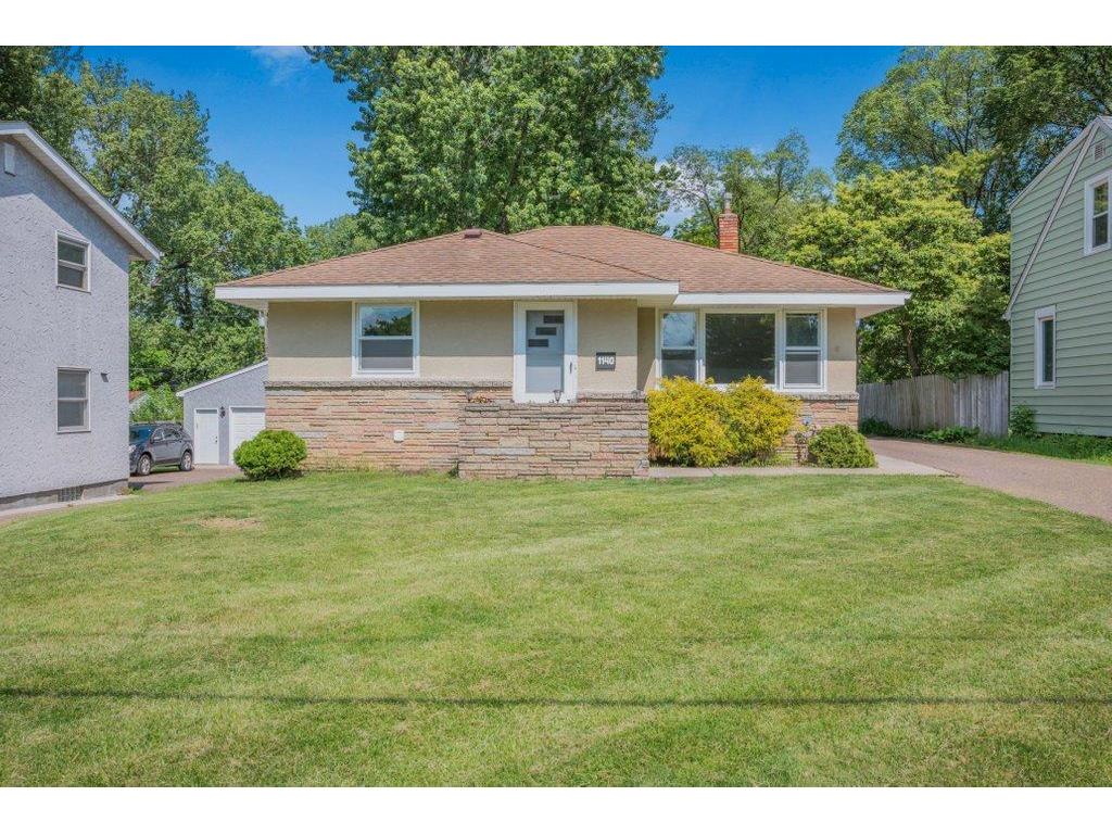 1140 Charlton Street West Saint Paul MN 55118 7086743 image1