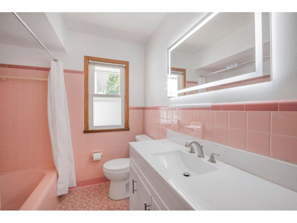 1140 Charlton Street West Saint Paul MN 55118 7086743 image10