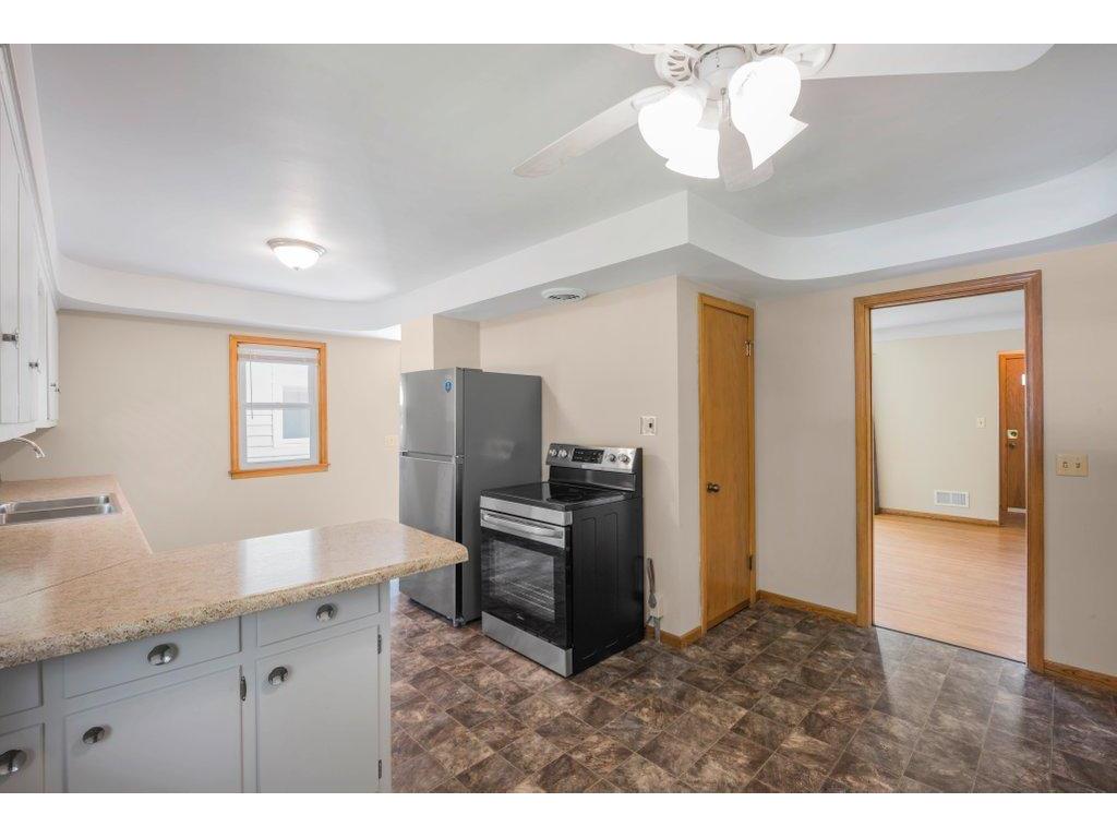 1140 Charlton Street West Saint Paul MN 55118 7086743 image13
