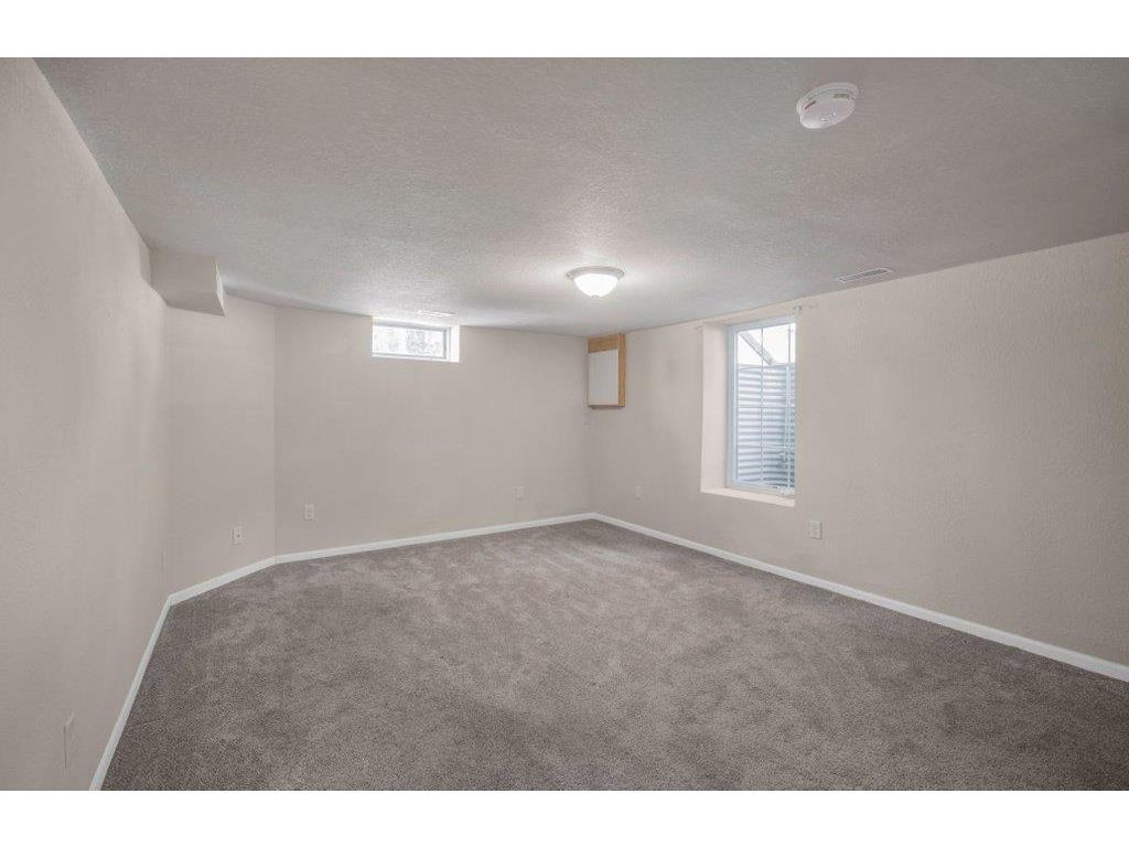 1140 Charlton Street West Saint Paul MN 55118 7086743 image16