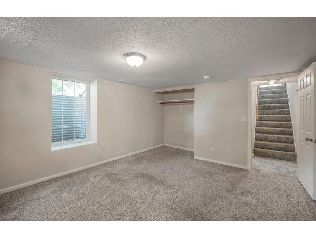 1140 Charlton Street West Saint Paul MN 55118 7086743 image17